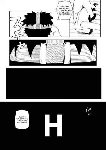 [Poncocchan] VR ZUPONIE Fhentai - Page 2