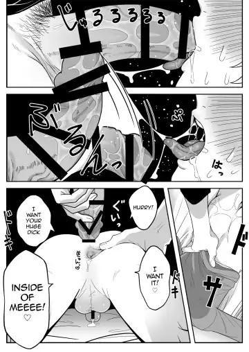 [Oishii Oshiri] Elf Oyako Seidorei Ichiba nite Hanbaichuu Fhentai.net - Page 46