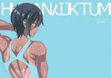 [Nyaruko] Futanari JK Tsume Fhentai - Page 2