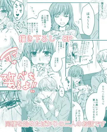 [Tamaki Natsume] SouRei Sairokushuu My Dearest Hero Fhentai - Page 12