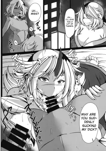 Sake wa Kan Sakana wa Warabe | Sake is warmed, snacks are served with meals for young men Fhentai - Page 6