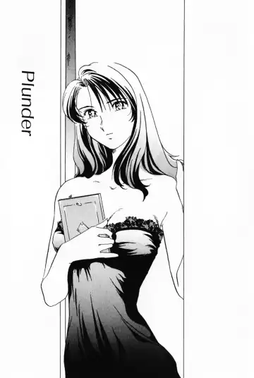 [Izumi Yoshiki] Lovers Session Fhentai - Page 114