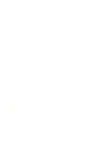 [Shinda Mane] Nintama Bugei-chou '94 Fhentai - Page 2