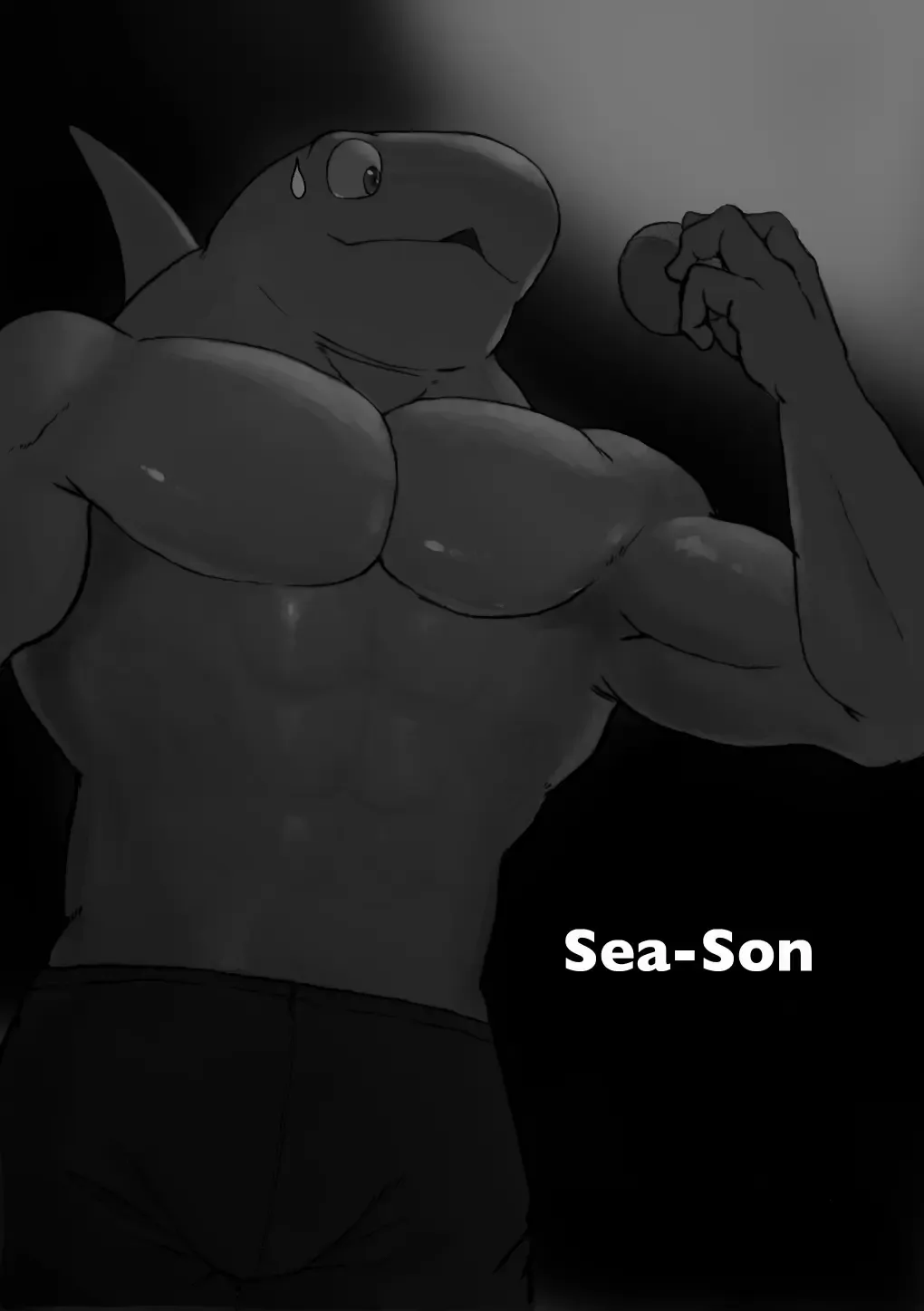 [Kata] Tennis Ball ni Goyoujin! Fhentai - Page 29