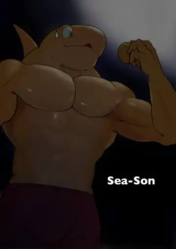 [Kata] Tennis Ball ni Goyoujin! Fhentai - Page 30