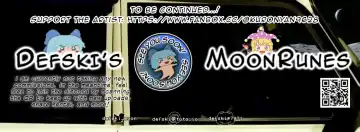 [Kuronyan] Yuusenseki ni Suwatte shimatta Shota o Hoshoku suru JK Ninpu no Manga | Pregnant JK Preys on Shota that Sat in Priority Seating Fhentai - Page 24