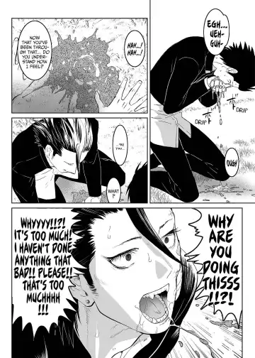 [Isaki] Inu no Shitsuke | Dog Training 1 Fhentai.net - Page 53