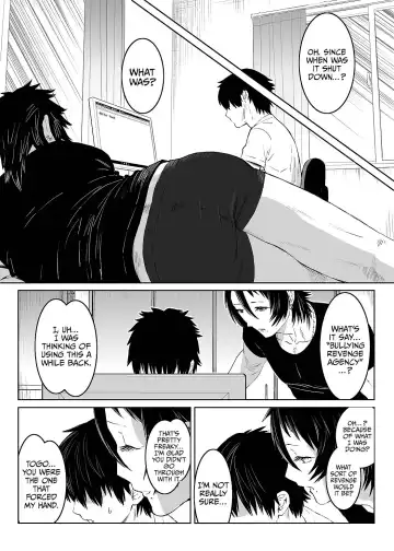 [Isaki] Inu no Shitsuke | Dog Training 1 Fhentai.net - Page 58