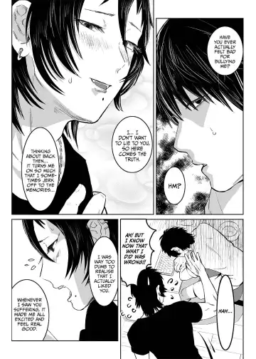 [Isaki] Inu no Shitsuke | Dog Training 1 Fhentai.net - Page 59