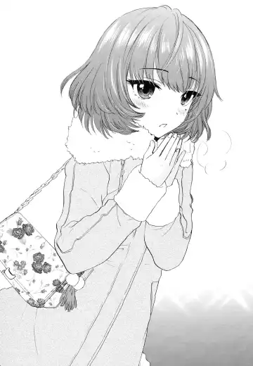 [Ozaki Miray - Ryoo] Kazeoki Fhentai - Page 31