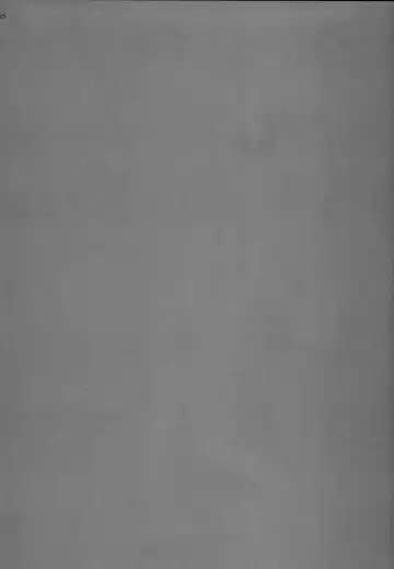 [Watanuki Mosuke] Morikubo no Kimochi Fhentai - Page 24