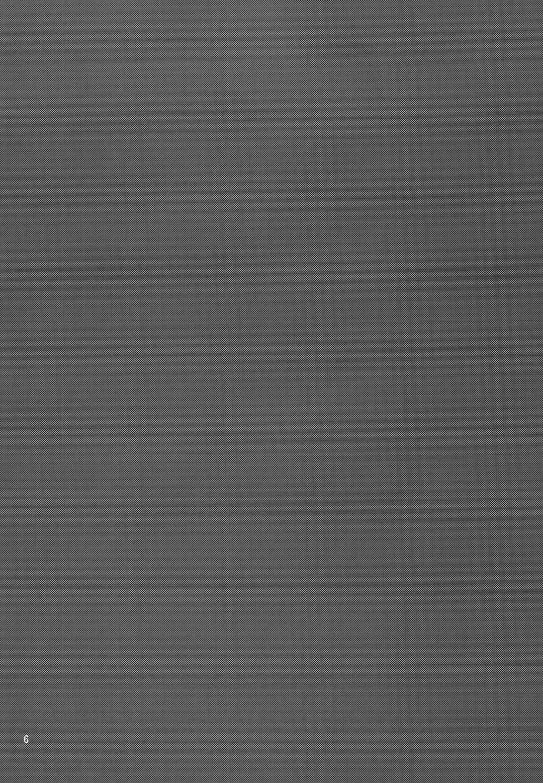 [Doku Denpa] Jikuu no Inshi o Destroy! - I would like to save her. Fhentai - Page 5