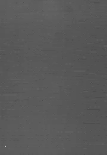 [Doku Denpa] Jikuu no Inshi o Destroy! - I would like to save her. Fhentai - Page 5