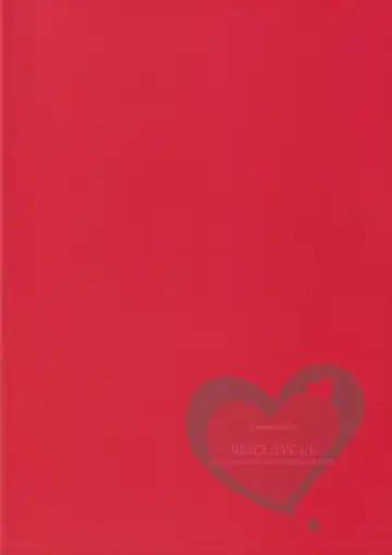 [Nekonattou] Sorewa, Kinshi Jikou desu Fhentai - Page 30