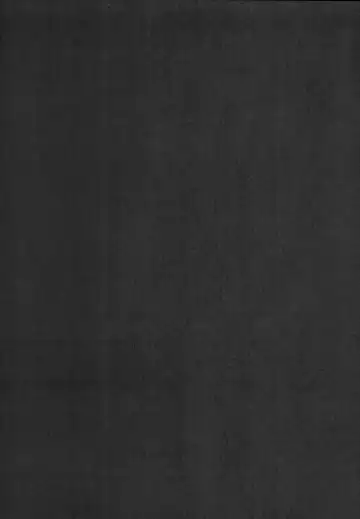 [Iwahata Takiyo] Shirotsumesou Fhentai - Page 37