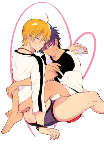 [Sakura Prin] Fukai ni Nemuru Oujo no Homodon Nukanee to... Nerenee Hen Fhentai - Page 48