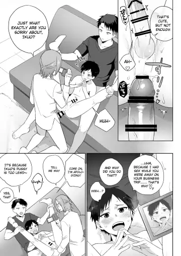 [Ayahara] Shirouto, Tateware Anal Kaihatsu Nikki Fhentai.net - Page 23