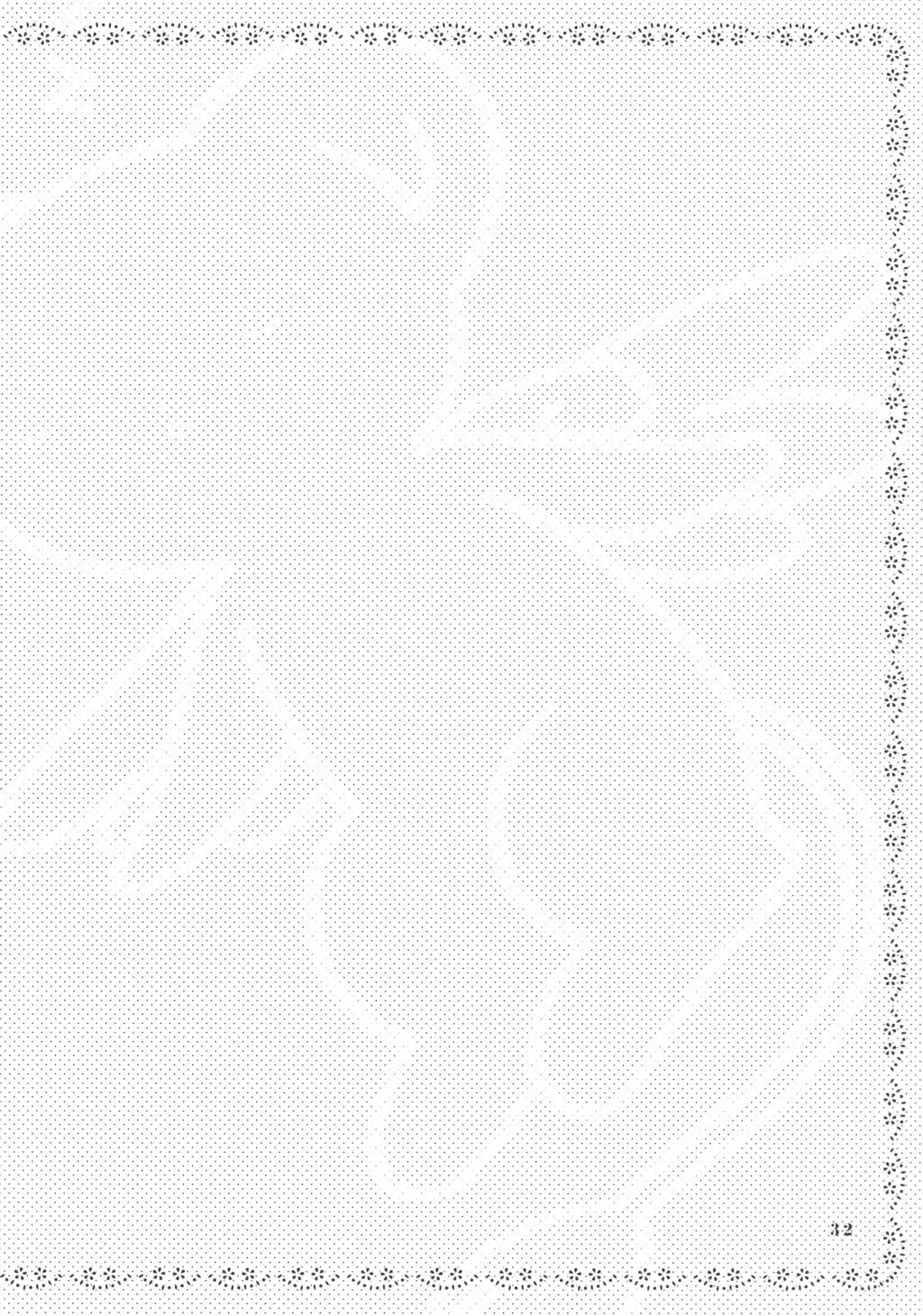 [Nagisawa You] So Cute 3 Fhentai - Page 31