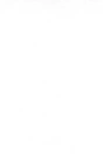 [Kokeshi Men] Oshigoto Ganbaru Bin Fhentai - Page 4