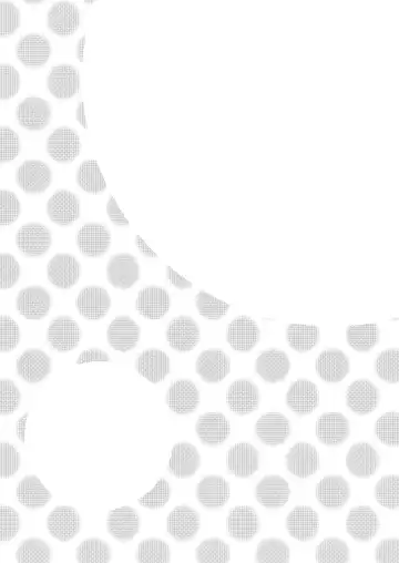 [End] Himitsu no Gal Shota Summer Fhentai - Page 68