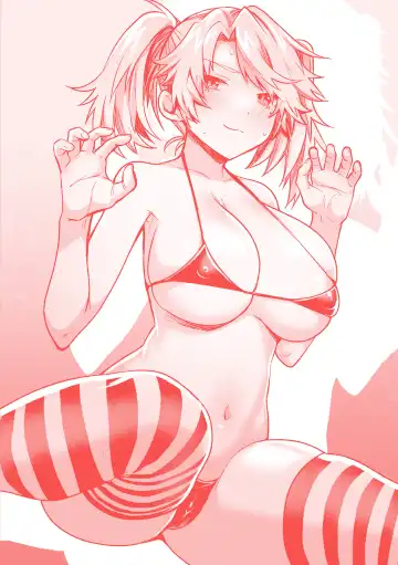 [Echigoya Takeru] Akuma-teki Nyotaika Monogatari-shuu Fhentai - Page 196