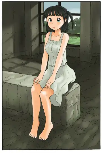 Read [Hirotake Awataka] Shigoto Shitekudasai Yoshida-san | Do Your Job Yoshida-san! - Fhentai