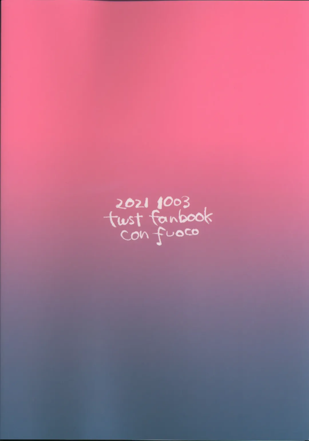 Ai Nanka Nakutatte Fhentai - Page 66