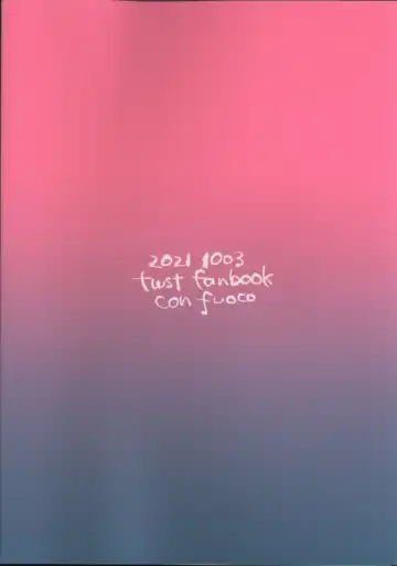 Ai Nanka Nakutatte Fhentai - Page 66