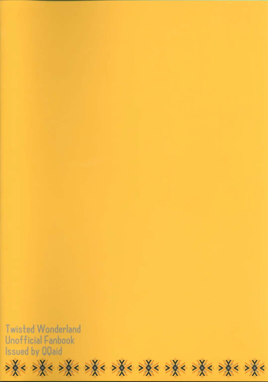 [Nekoyama Kuro] Ou-sama Gentei Tokubetsu Service Fhentai - Page 30