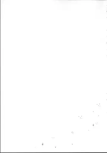 [Nekoyama Kuro] Ou-sama Gentei Tokubetsu Service Fhentai - Page 26