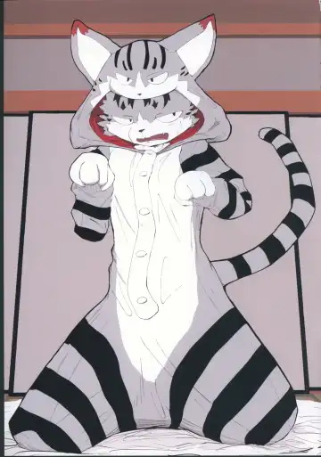 Quest Collection Fhentai - Page 12