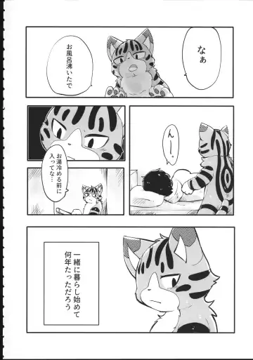 Quest Collection Fhentai - Page 25