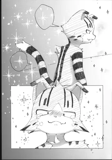 Quest Collection Fhentai - Page 46