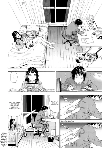 [Yamatogawa] Taihen Yoku Dekimashita? (decensored) Fhentai - Page 10