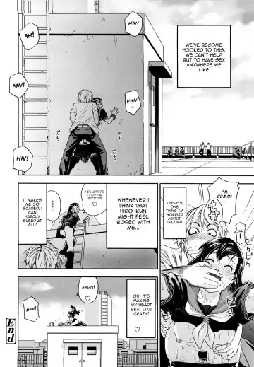 [Yamatogawa] Taihen Yoku Dekimashita? (decensored) Fhentai - Page 110