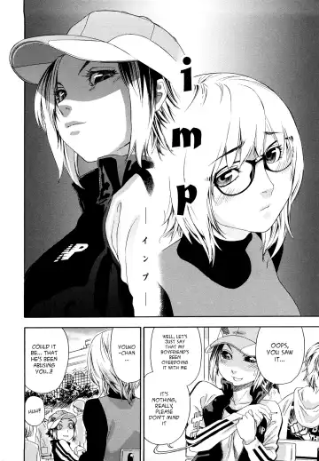 [Yamatogawa] Taihen Yoku Dekimashita? (decensored) Fhentai - Page 112