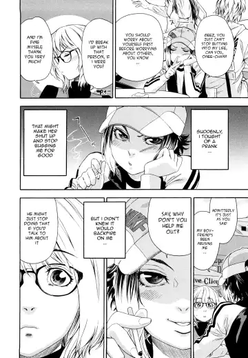 [Yamatogawa] Taihen Yoku Dekimashita? (decensored) Fhentai - Page 114