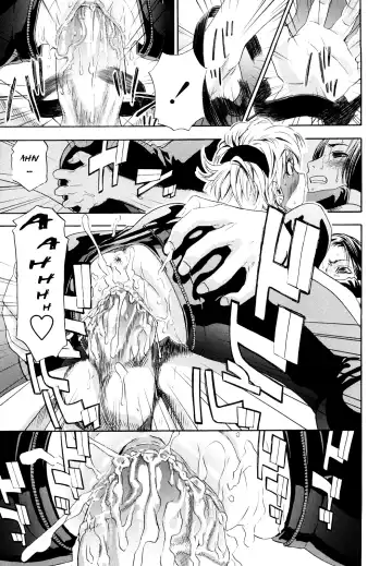 [Yamatogawa] Taihen Yoku Dekimashita? (decensored) Fhentai - Page 143