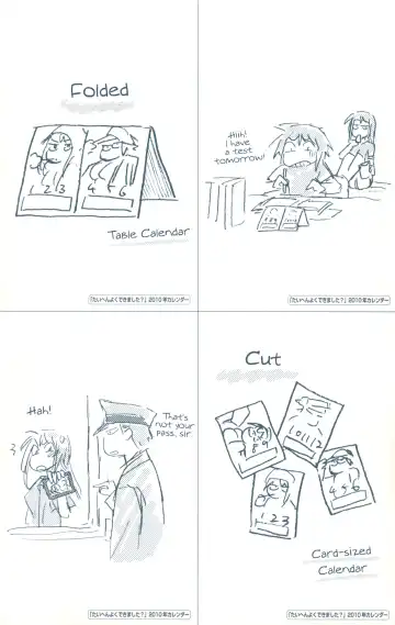 [Yamatogawa] Taihen Yoku Dekimashita? (decensored) Fhentai - Page 212