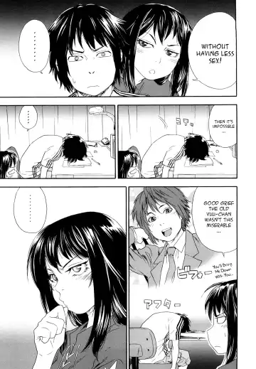 [Yamatogawa] Taihen Yoku Dekimashita? (decensored) Fhentai - Page 33