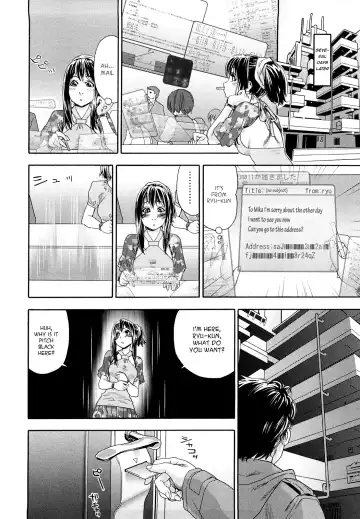 [Yamatogawa] Taihen Yoku Dekimashita? (decensored) Fhentai - Page 82
