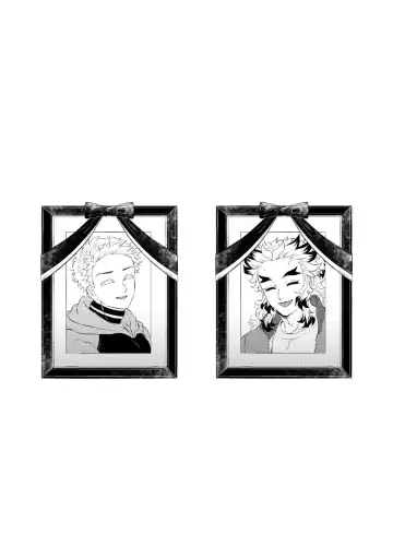 Sogo - Inconsistency + Omake Fhentai - Page 51