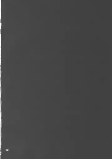 [Tomokichi] Gensoukyou no Ou - Sanae Ryoujoku Hen Fhentai - Page 26