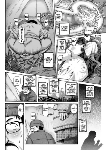 [Type.90] EMPIRE HARD CORE 2021 SPRING Fhentai - Page 10