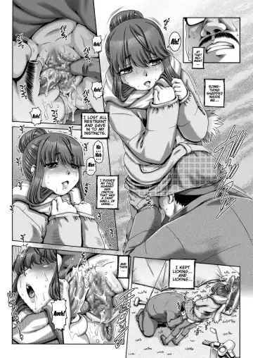 [Type.90] EMPIRE HARD CORE 2021 SPRING Fhentai - Page 12