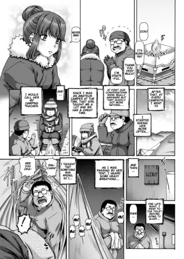 [Type.90] EMPIRE HARD CORE 2021 SPRING Fhentai - Page 8