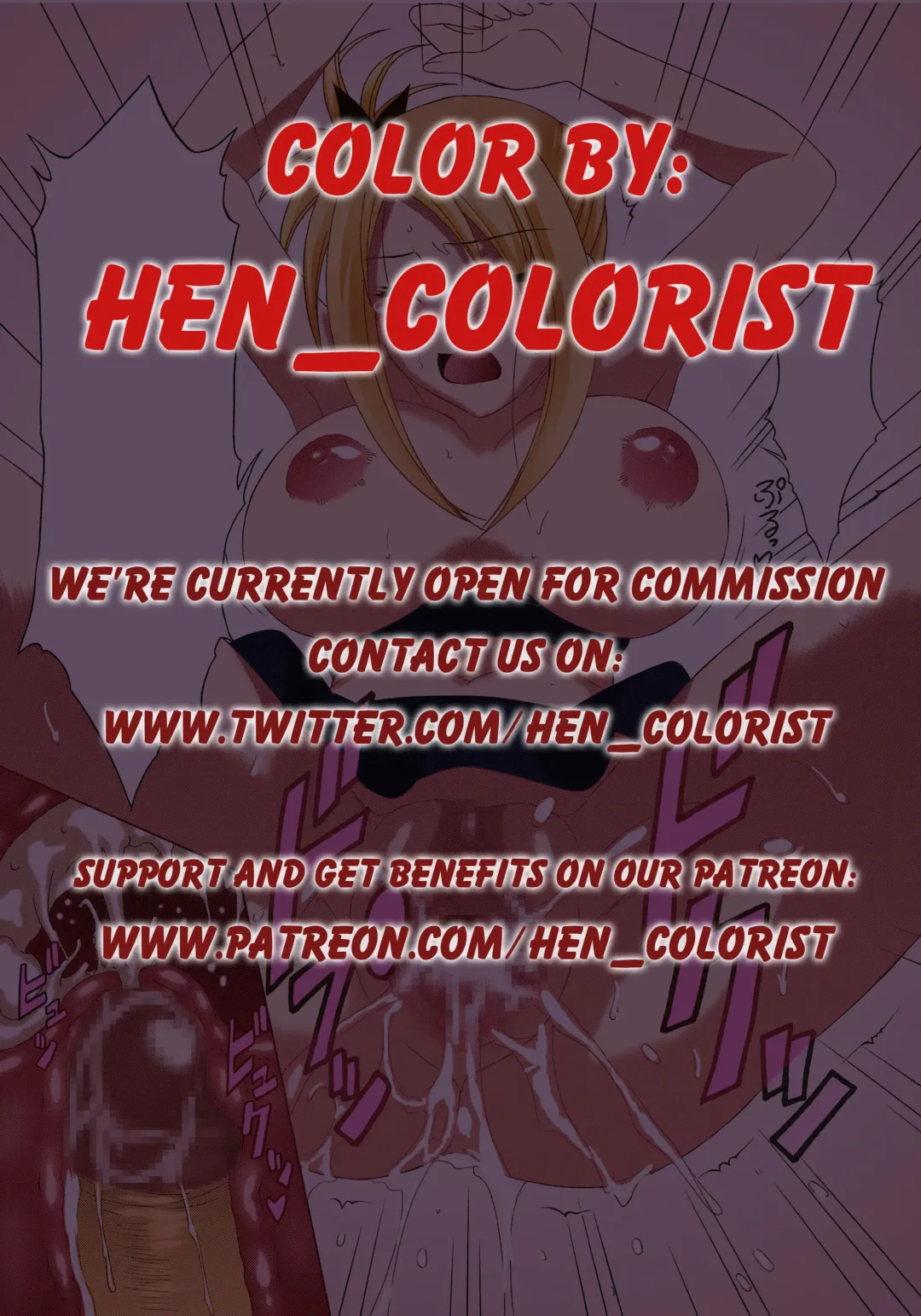 [Shiomi Yuusuke] FAIRY SLAVE II Fhentai - Page 27