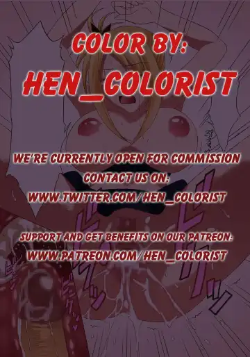 [Shiomi Yuusuke] FAIRY SLAVE II Fhentai - Page 27