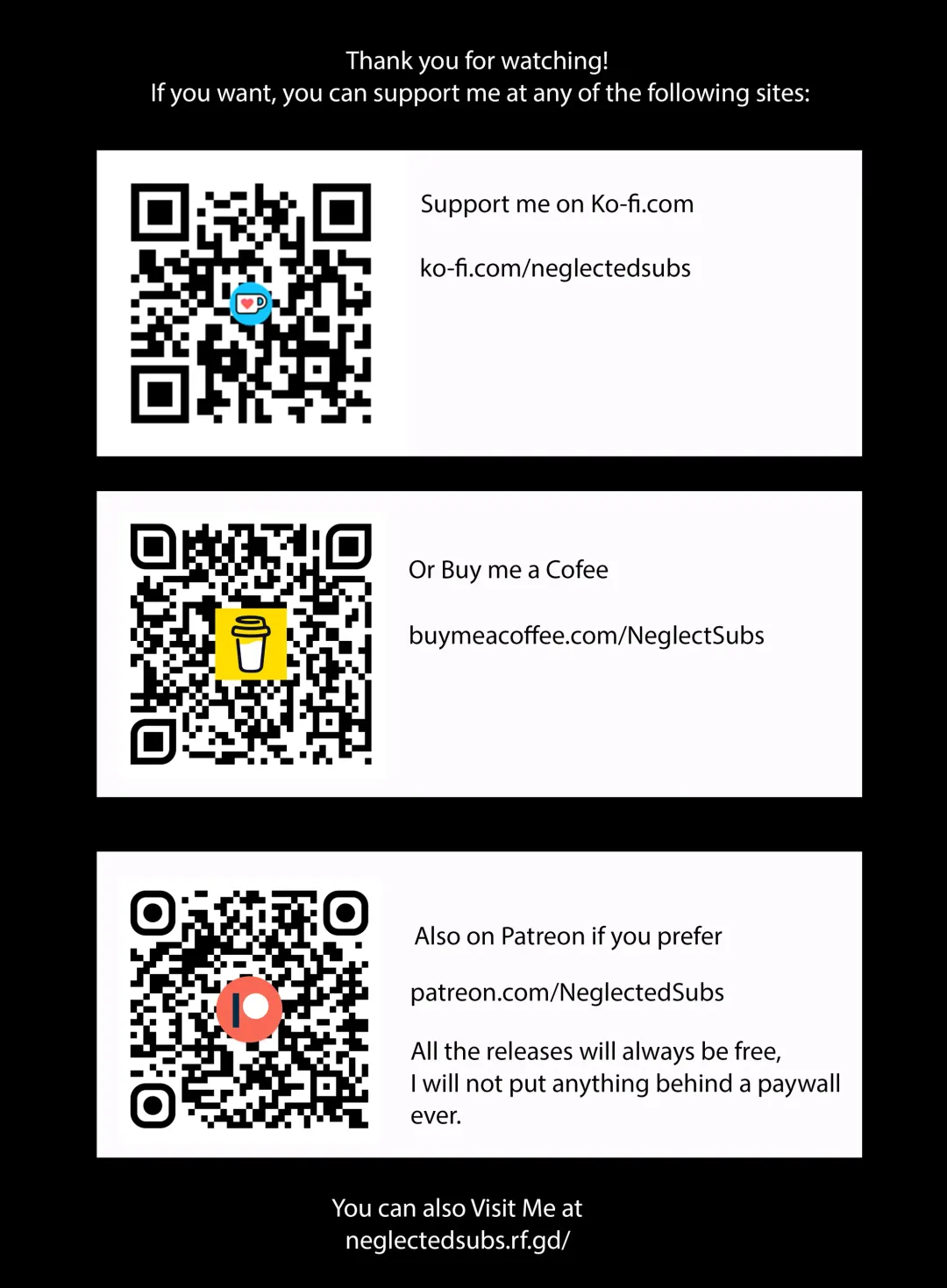 [Patricia] Shinsekai Yuri Fhentai - Page 20