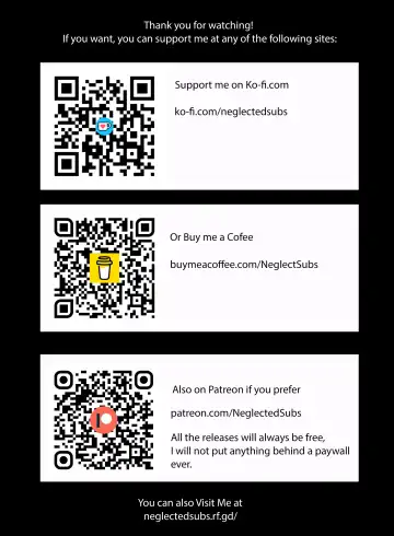 [Patricia] Shinsekai Yuri Fhentai - Page 20